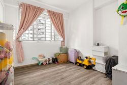 Blk 183C Marsiling Greenview (Woodlands), HDB 3 Rooms #574676351